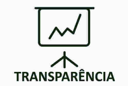 Transparência Online